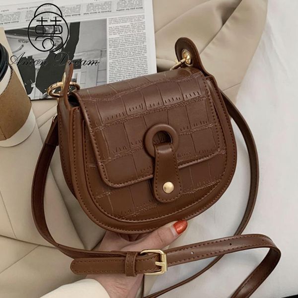 shoulder bags stone pattern small flap bag pu leather for women 2021 fashion ladies crossbody designer handbags
shoulder bags stone pattern small flap bag pu leather for women 2021 fashion ladies crossbody designer handbags
