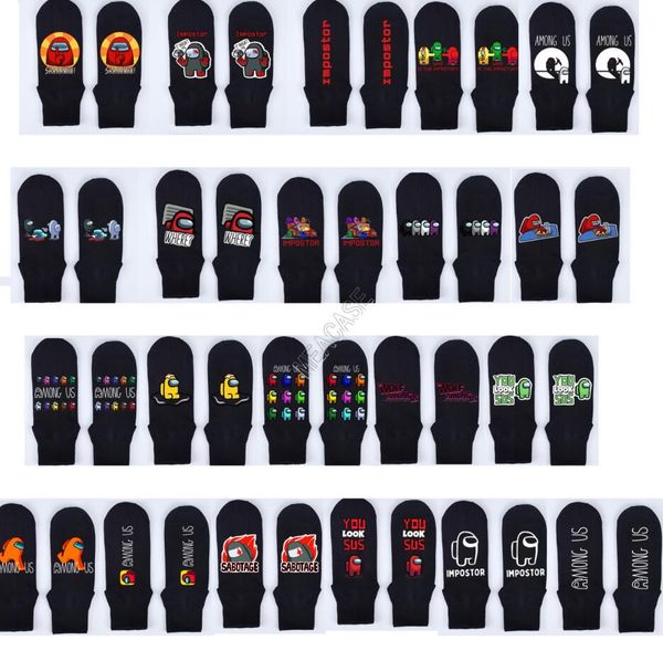 among us designer socks game among us letters print black sock sport socks sports basketball socks for men and women d120801, Pink;yellow
among us designer socks game among us letters print black sock sport socks sports basketball socks for men and women d120801, Pink;yellow