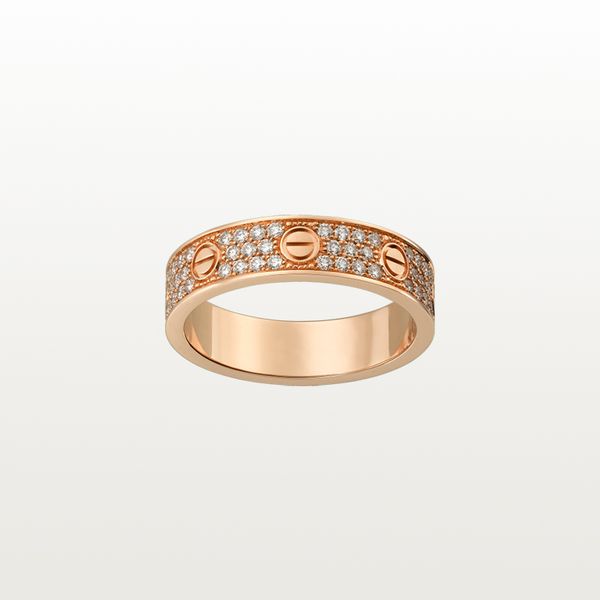 love screw ring luxury designer jewelry star diamonds gold rings titanium steel alloy gold-plated fashion accessories never fade not allergi, Silver
love screw ring luxury designer jewelry star diamonds gold rings titanium steel alloy gold-plated fashion accessories never fade not allergi, Silver