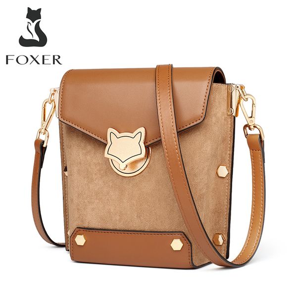 foxer vintage lady crossbody phone bags large capacity split leather bucket bag shoulder flip bag commute small messenger bags c0121
foxer vintage lady crossbody phone bags large capacity split leather bucket bag shoulder flip bag commute small messenger bags c0121