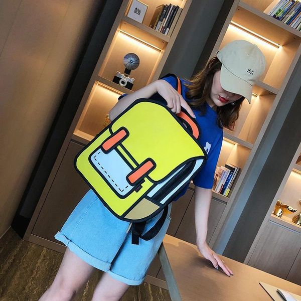 jiulin backpacks female large-capacity designer girl high-quality luxury mochilas dos sac1
jiulin backpacks female large-capacity designer girl high-quality luxury mochilas dos sac1