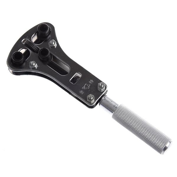 professional hand tool sets brand watch set with wooden box and essays
professional hand tool sets brand watch set with wooden box and essays