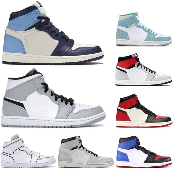 high og men 1s basketball shoes crimson tint chicago light smoke grey game royal shattered backboard sports sneakers women mens trainers
high og men 1s basketball shoes crimson tint chicago light smoke grey game royal shattered backboard sports sneakers women mens trainers
