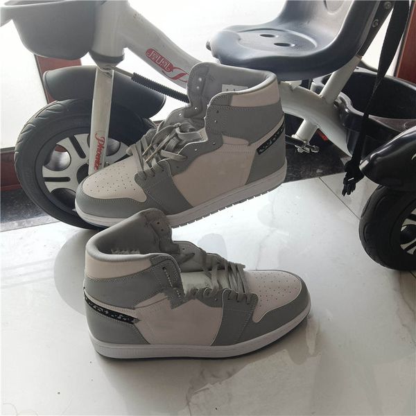 2021 new running shoes mid cactus jack children outdoor sneakers boy & girl trainer baby shoes sports toddler 36-46, Black
2021 new running shoes mid cactus jack children outdoor sneakers boy & girl trainer baby shoes sports toddler 36-46, Black