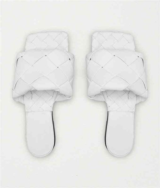 women summer flat sandals cross knitting beach slippers apricot casual outside slides shoes woman large size 43 sandalias1, Black
women summer flat sandals cross knitting beach slippers apricot casual outside slides shoes woman large size 43 sandalias1, Black