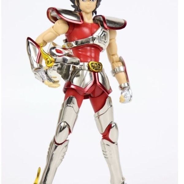 in stock great toys gt exst ex bronze pegasus seiya dragon draco shiryu v1 safety cap helmet metal armor action figure model y200421
in stock great toys gt exst ex bronze pegasus seiya dragon draco shiryu v1 safety cap helmet metal armor action figure model y200421