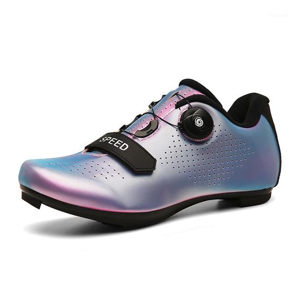 cycling footwear 36-47 outdoor shoes for men sport bicycle professional racing road self-locking bike sneakers zapatillas ciclismo1, Black
cycling footwear 36-47 outdoor shoes for men sport bicycle professional racing road self-locking bike sneakers zapatillas ciclismo1, Black