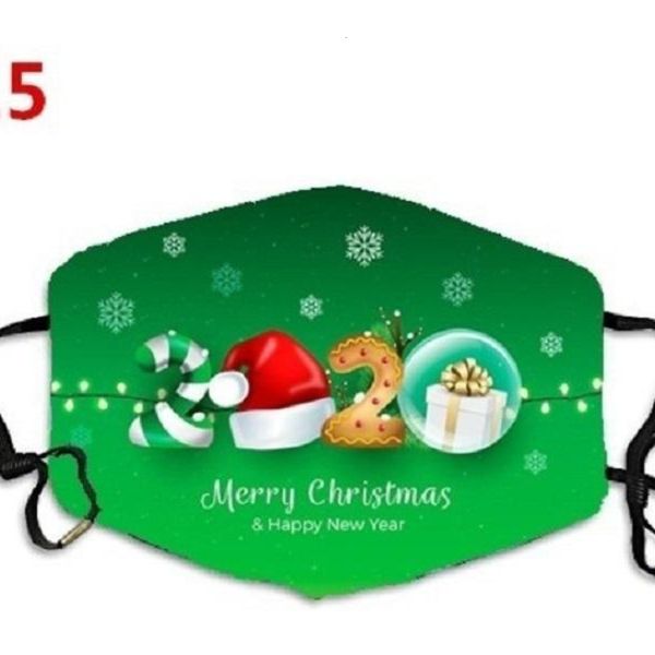 peg7arrives in the us shang deer 3-7 xmas printed dust washable outdoor sports breathable reusable mask filteroutletxj4
peg7arrives in the us shang deer 3-7 xmas printed dust washable outdoor sports breathable reusable mask filteroutletxj4