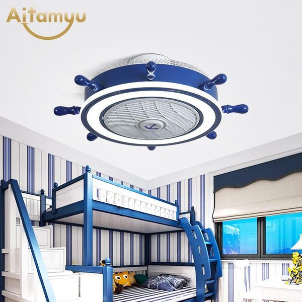 electric fans led ceiling with lights for children room ventilador de teto lamp bedroom cooling fan lighting1
electric fans led ceiling with lights for children room ventilador de teto lamp bedroom cooling fan lighting1