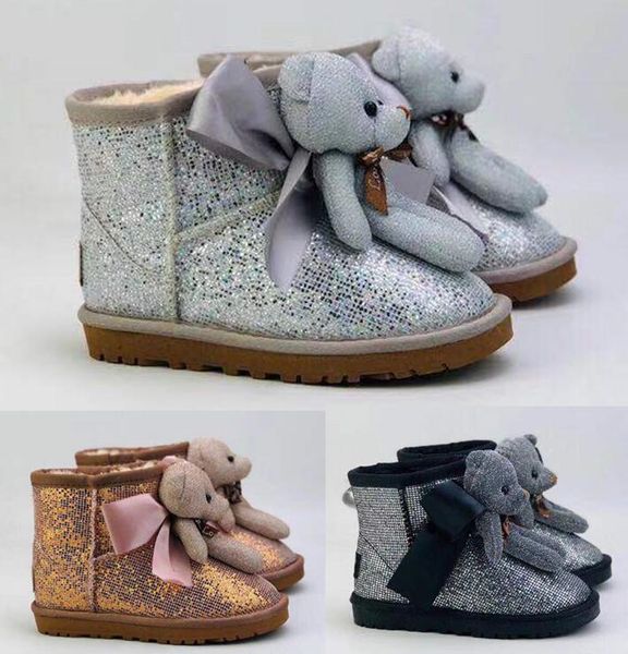 kids 2020 boots mesh breathable childrens snow boot shoes chaussures enfant run sport boys girls trainers shoes sizes 25-34, Black;grey
kids 2020 boots mesh breathable childrens snow boot shoes chaussures enfant run sport boys girls trainers shoes sizes 25-34, Black;grey