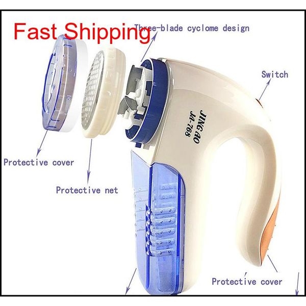 2019 fashion fabric shaver and lint remover sweater defuzzer remove clothes fuzz lint balls bobbles househol qylbss yh_pack
2019 fashion fabric shaver and lint remover sweater defuzzer remove clothes fuzz lint balls bobbles househol qylbss yh_pack