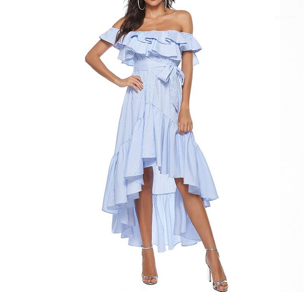 casual dresses holiday women slash neck white fashion night club celebrity party dress summer dress1, Black;gray
casual dresses holiday women slash neck white fashion night club celebrity party dress summer dress1, Black;gray