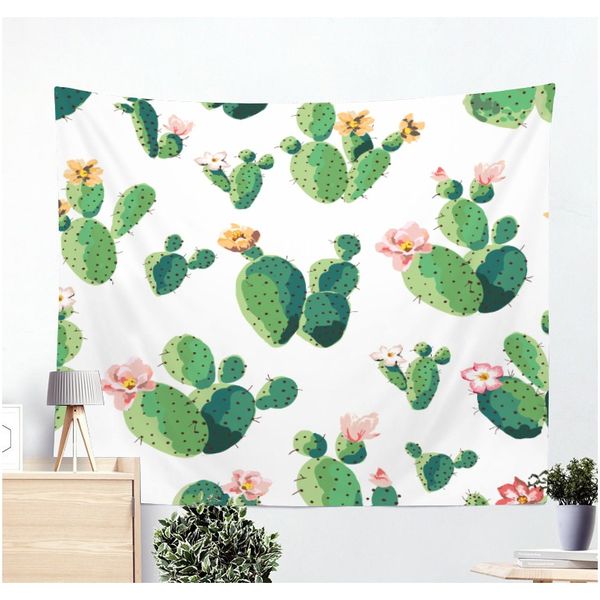 tropical cactus pine plant water tapestry color tropical fruit wall hanging green leaves geometry decor wall tapestry f bbyxyh
tropical cactus pine plant water tapestry color tropical fruit wall hanging green leaves geometry decor wall tapestry f bbyxyh