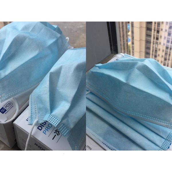 disposable loop face 3 elastic with ear ply breathable and comfortable for blocking dust air pollution protection pack masks on sale
disposable loop face 3 elastic with ear ply breathable and comfortable for blocking dust air pollution protection pack masks on sale