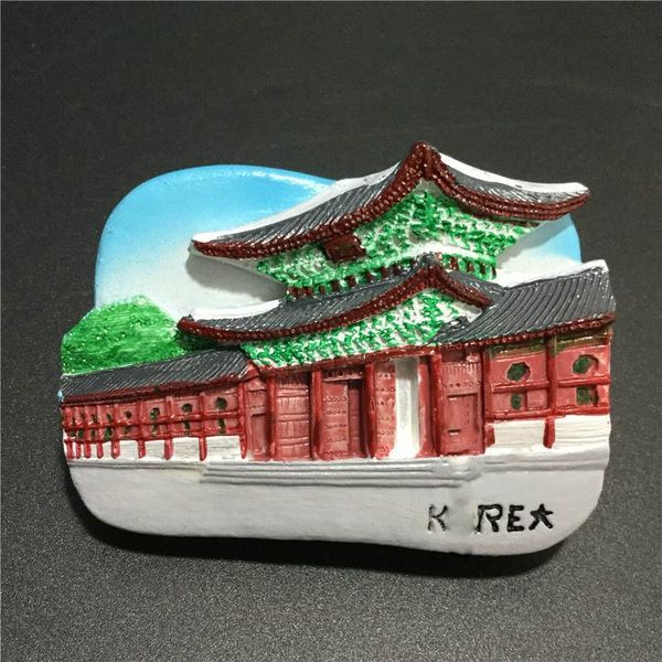 korea world tourism memorial collection 3d refrigerator paste resin refrigerator creative magnetic seoul architectural relief bbyufz
korea world tourism memorial collection 3d refrigerator paste resin refrigerator creative magnetic seoul architectural relief bbyufz