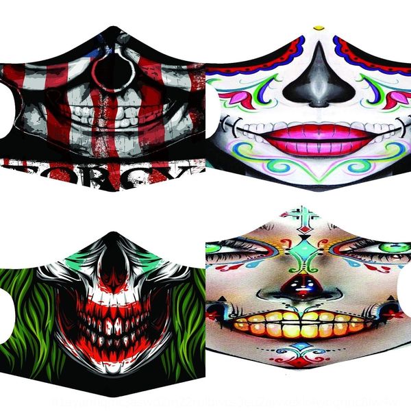 protective shipping unsiex masks dustproof anti-fogblack trendy print men women mouth cover designer face mask 8put
protective shipping unsiex masks dustproof anti-fogblack trendy print men women mouth cover designer face mask 8put