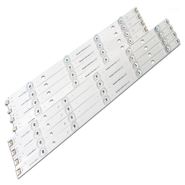 computer cables & connectors 100% led backlight lamp strip 9 leds for lg 47" tv innotek drt 3.0 47lb6300 47gb6500 47lb652v 6916l 1948a
computer cables & connectors 100% led backlight lamp strip 9 leds for lg 47" tv innotek drt 3.0 47lb6300 47gb6500 47lb652v 6916l 1948a