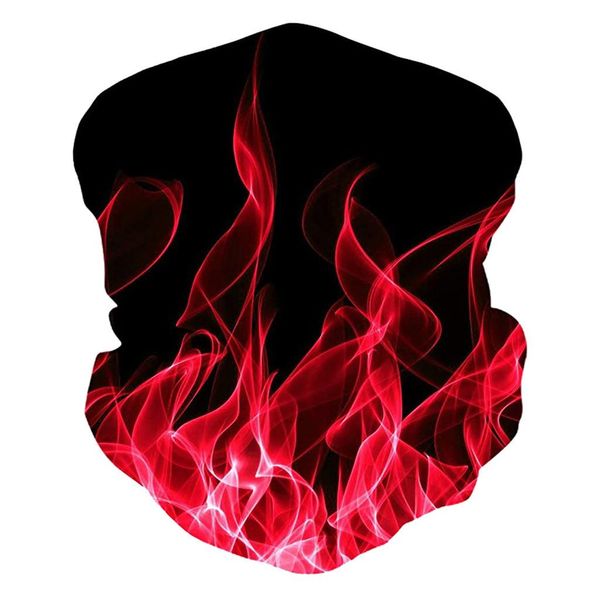 outdoor camping hiking scarves cycling sports bandana headscarves riding headwear scarf neck tube magic scarf sqctyh pingtoy, Black
outdoor camping hiking scarves cycling sports bandana headscarves riding headwear scarf neck tube magic scarf sqctyh pingtoy, Black