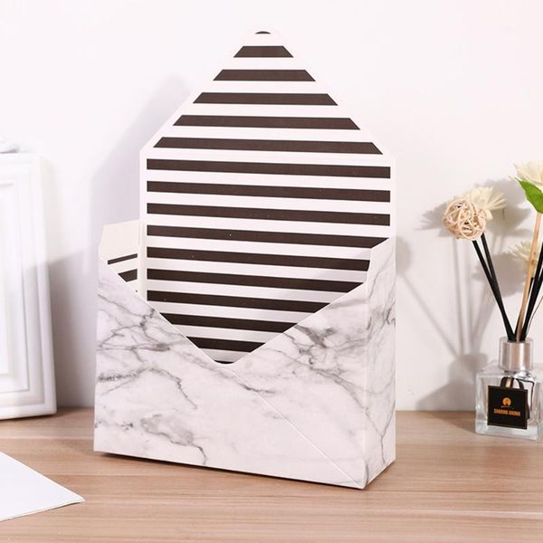 gift wrap bouquet box envelope flower boxes hand holds folding floral paper romantic holder decor1
gift wrap bouquet box envelope flower boxes hand holds folding floral paper romantic holder decor1