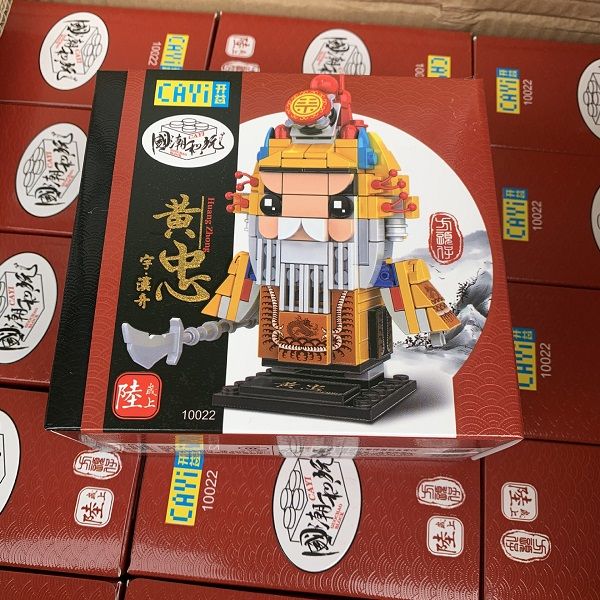 peking opera drama character china traditional classic actor actress figures building blocks
peking opera drama character china traditional classic actor actress figures building blocks