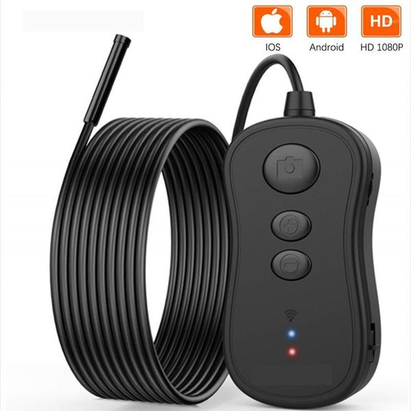 endoscopy camera, wifi, led wireless borescope, snake-shaped hard wire, , android and smartphone cameras, 5.5 mm1
endoscopy camera, wifi, led wireless borescope, snake-shaped hard wire, , android and smartphone cameras, 5.5 mm1