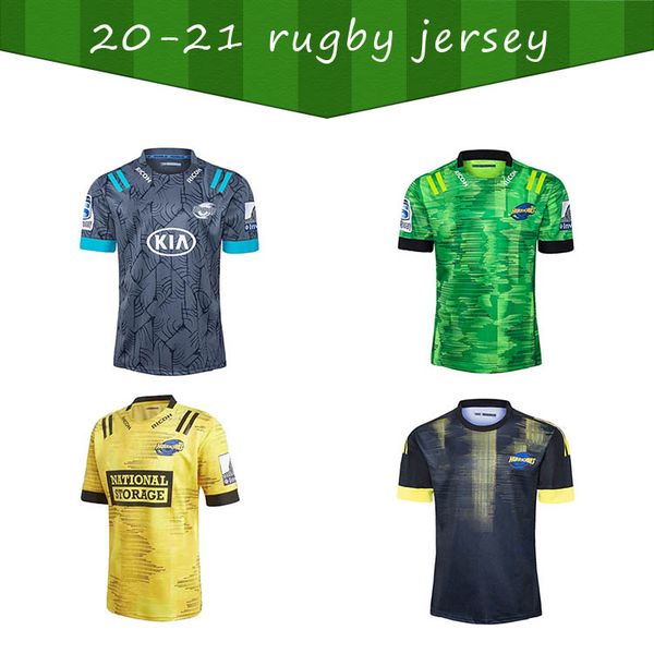 new 2020 2021 crusaders blues highlanders hurricanes super rugby jerseys 20 21 sports s-5xl, Black;gray
new 2020 2021 crusaders blues highlanders hurricanes super rugby jerseys 20 21 sports s-5xl, Black;gray