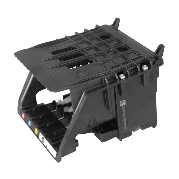 1x смешанная печатная головка для hp officejet 950 8100 8600 8610 8620 8650 251dw 276dw принтер черный
1x смешанная печатная головка для hp officejet 950 8100 8600 8610 8620 8650 251dw 276dw принтер черный