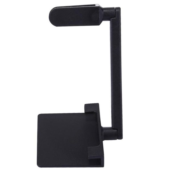 mobile phone repair holder adjustable universal lcd screen clamp clips fastening fixture black smartphone stand tool rotation
mobile phone repair holder adjustable universal lcd screen clamp clips fastening fixture black smartphone stand tool rotation