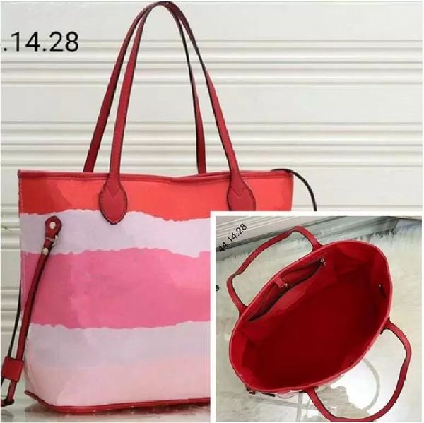 yq women's wallet classic handbag women tote bag luxurys designers bags womens shoulder bag genuine pu leather handbags purses lady poc
yq women's wallet classic handbag women tote bag luxurys designers bags womens shoulder bag genuine pu leather handbags purses lady poc