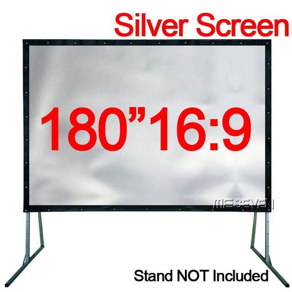 gray pvc metal silver projection screen 180 inches 16:9 curtains film with eyelets border no stand frame1
gray pvc metal silver projection screen 180 inches 16:9 curtains film with eyelets border no stand frame1