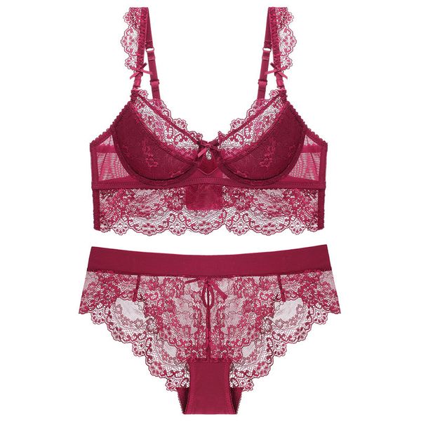 manufacturers selling in europe and the us gather lace bra cup vice milk thin cotton ladies bra set 9168 b c1211, Black;white
manufacturers selling in europe and the us gather lace bra cup vice milk thin cotton ladies bra set 9168 b c1211, Black;white