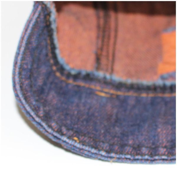 water wash jean small dog clothes puppy dog jacket vest cowboy pet coat old hole clothing for small med bbyyng
water wash jean small dog clothes puppy dog jacket vest cowboy pet coat old hole clothing for small med bbyyng