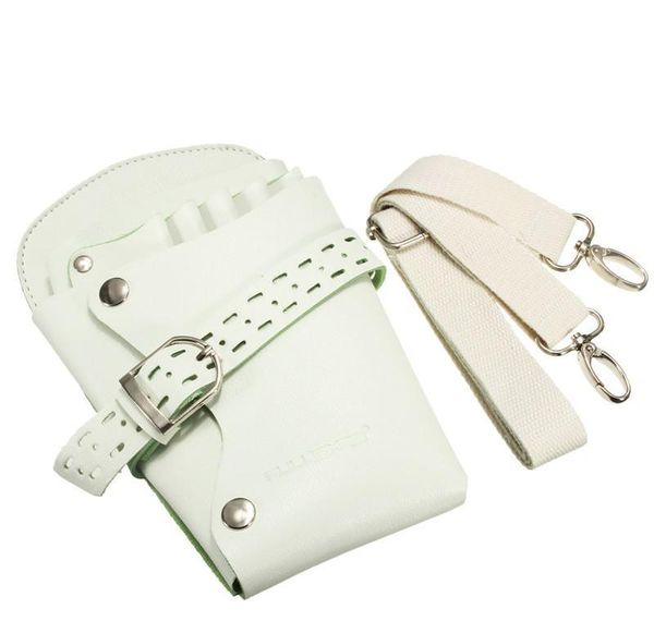 pouch scissors holster salon kit pro hairdressing hairstylist multifunction bag tool pockets leather scissors holder bbync lipper
pouch scissors holster salon kit pro hairdressing hairstylist multifunction bag tool pockets leather scissors holder bbync lipper