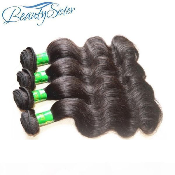 dhgate raw indian virgin remy human hair body wave 4 bundles 400g lot for one black women full head natural color cut from one donor hair 
dhgate raw indian virgin remy human hair body wave 4 bundles 400g lot for one black women full head natural color cut from one donor hair