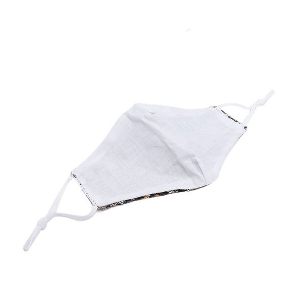 factory fashion bling bling face mask double layer summer breathable sunscreen masks sequins cycling mask ing 
factory fashion bling bling face mask double layer summer breathable sunscreen masks sequins cycling mask ing
