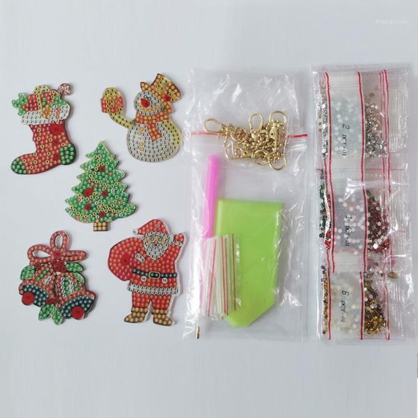 christmas decorations diy point diamond keychain 5d rhinestone ornament pendant 5pc for home accessories children gift1
christmas decorations diy point diamond keychain 5d rhinestone ornament pendant 5pc for home accessories children gift1