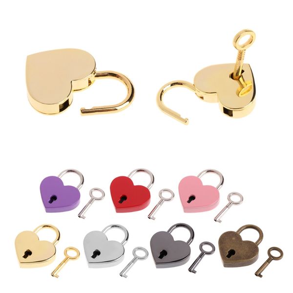 heart shaped padlocks vintage mini love padlocks with key for handbag small luggage bag diary book dha2698
heart shaped padlocks vintage mini love padlocks with key for handbag small luggage bag diary book dha2698