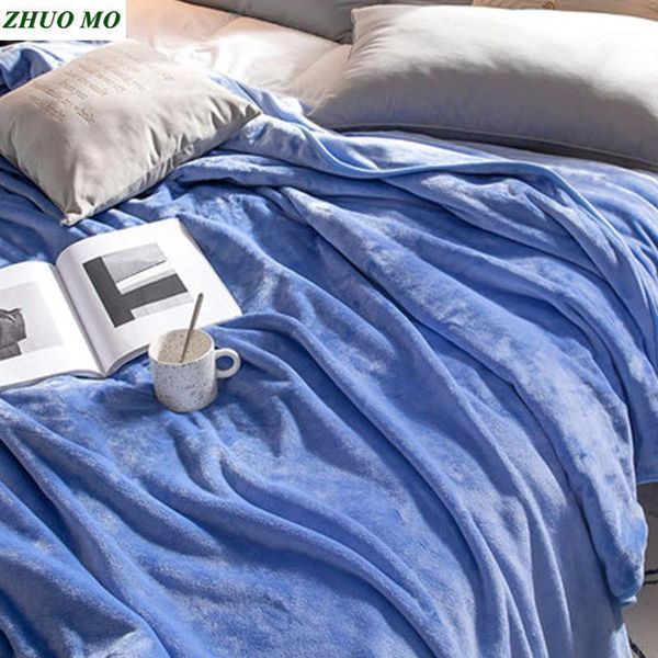 blankets zhuo mo 100*120cm coral fleece blanket warm cover for child soft bedding quilt gift winter home student bed sheets blanket1
blankets zhuo mo 100*120cm coral fleece blanket warm cover for child soft bedding quilt gift winter home student bed sheets blanket1