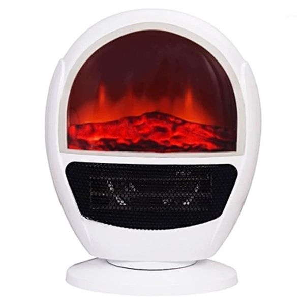 smart electric heaters simulated flame heater portable mini fan household deskhandy warmer machine for winter fireplace1
smart electric heaters simulated flame heater portable mini fan household deskhandy warmer machine for winter fireplace1