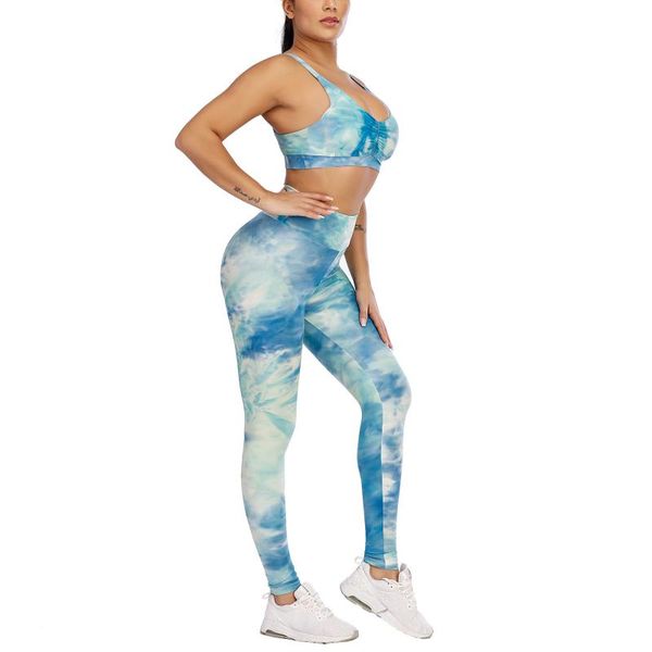 yoga outfits 2021 pants women patchwork print high waist stretch strethcy fitness leggings pant set solid gym clothing leggings#30, White;red
yoga outfits 2021 pants women patchwork print high waist stretch strethcy fitness leggings pant set solid gym clothing leggings#30, White;red