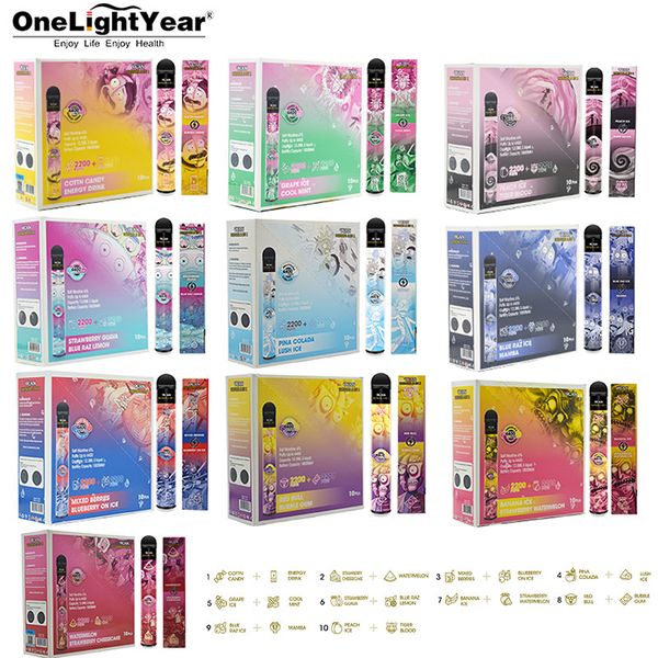 crazy selling 100% original authentic vcan disposable vape pen vcan honor 2 in 1 with 4400 puffs max double flow r&m from jacky
crazy selling 100% original authentic vcan disposable vape pen vcan honor 2 in 1 with 4400 puffs max double flow r&m from jacky