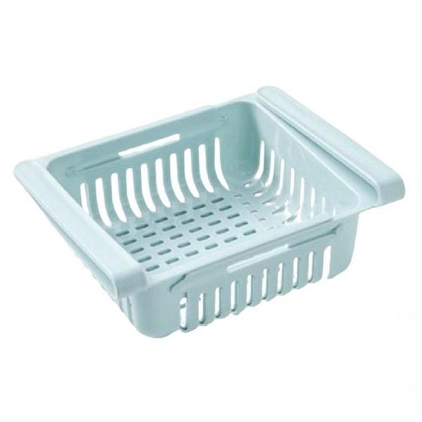 shelves for the fridge kitchen organizer adjustable kitchen refrigerator storage rack pull-out drawer organiser spa jllfrv
shelves for the fridge kitchen organizer adjustable kitchen refrigerator storage rack pull-out drawer organiser spa jllfrv