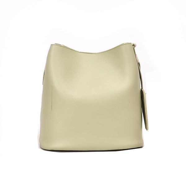 shoulder bags women's designer luxury handbag contracted fashion pu leather women handbags
shoulder bags women's designer luxury handbag contracted fashion pu leather women handbags