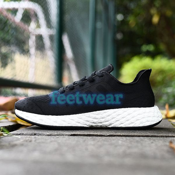 treeperi basf runner 711 reflective black white sneakers men women running shoes fashion trainers us 7 eur 40 for men
treeperi basf runner 711 reflective black white sneakers men women running shoes fashion trainers us 7 eur 40 for men