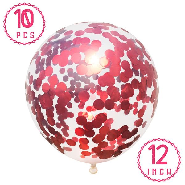 amawill back to school tubes balloon stand confetti ballon school anniversary party decoration no helium required can float wmtejx
amawill back to school tubes balloon stand confetti ballon school anniversary party decoration no helium required can float wmtejx