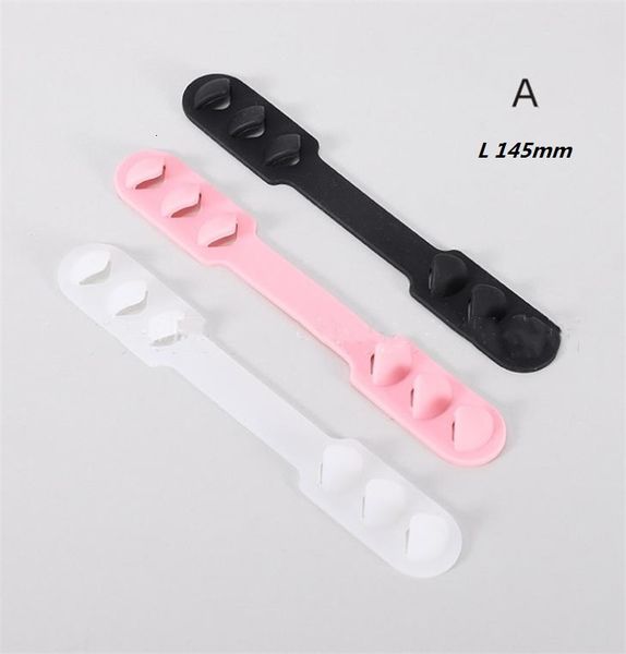 general adjusting for men and women silica purpose protector type non pulling tool, assist in relieving mask ear hook 70
general adjusting for men and women silica purpose protector type non pulling tool, assist in relieving mask ear hook 70