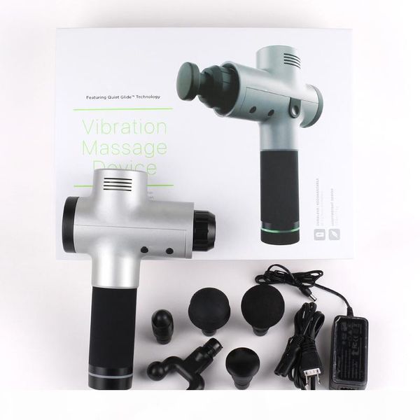 2 gen innovation by hyperice hypervolt featuring quiet glide technology vibration percussion device 24v lithium-lon battery massage gun
2 gen innovation by hyperice hypervolt featuring quiet glide technology vibration percussion device 24v lithium-lon battery massage gun