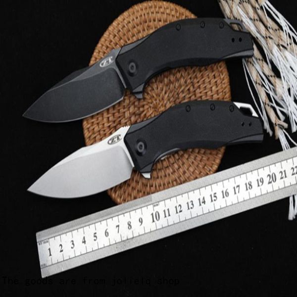 tactical outdoor 0357 zt folding knife hunting camping rescue self defense pocket knife zt 0372 0562 0456 0999 practical survival qynf 4yhs
tactical outdoor 0357 zt folding knife hunting camping rescue self defense pocket knife zt 0372 0562 0456 0999 practical survival qynf 4yhs