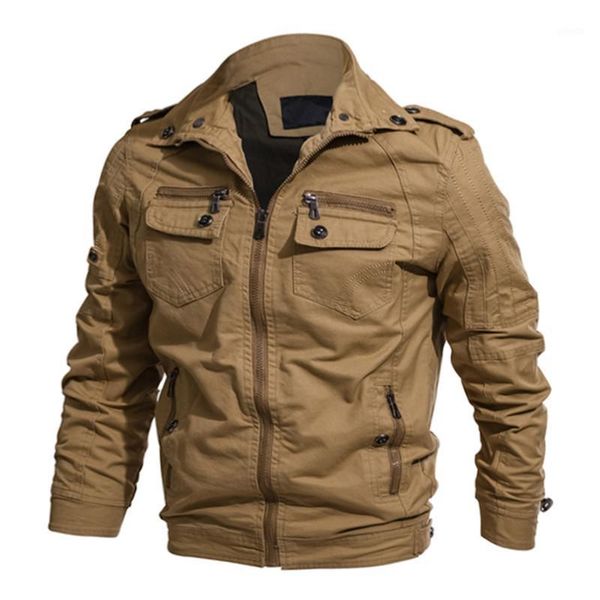outdoor jackets&hoodies 6xl large size men multi-pockets jacket spring autumn hunting climbing cycling hiking breathable windproof coat1, Blue;black
outdoor jackets&hoodies 6xl large size men multi-pockets jacket spring autumn hunting climbing cycling hiking breathable windproof coat1, Blue;black