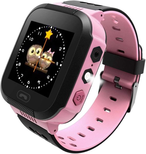 enow kids smart watch, lbs location for boys and girls, sos call camera flashlight alarm activity 1.44 "touch screen sim card slot
enow kids smart watch, lbs location for boys and girls, sos call camera flashlight alarm activity 1.44 "touch screen sim card slot